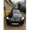 Mercedes-Benz ML W164
